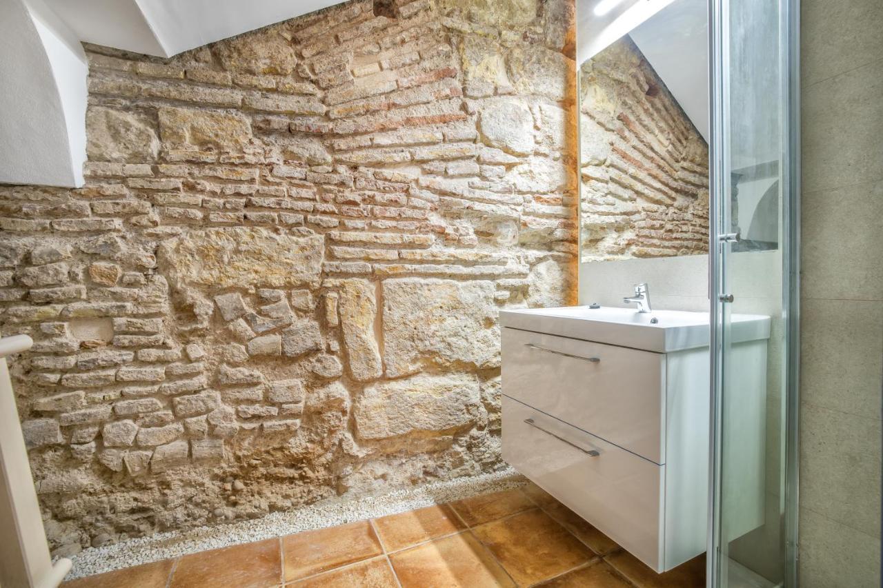 Luxury Cister Apartment Córdoba Buitenkant foto